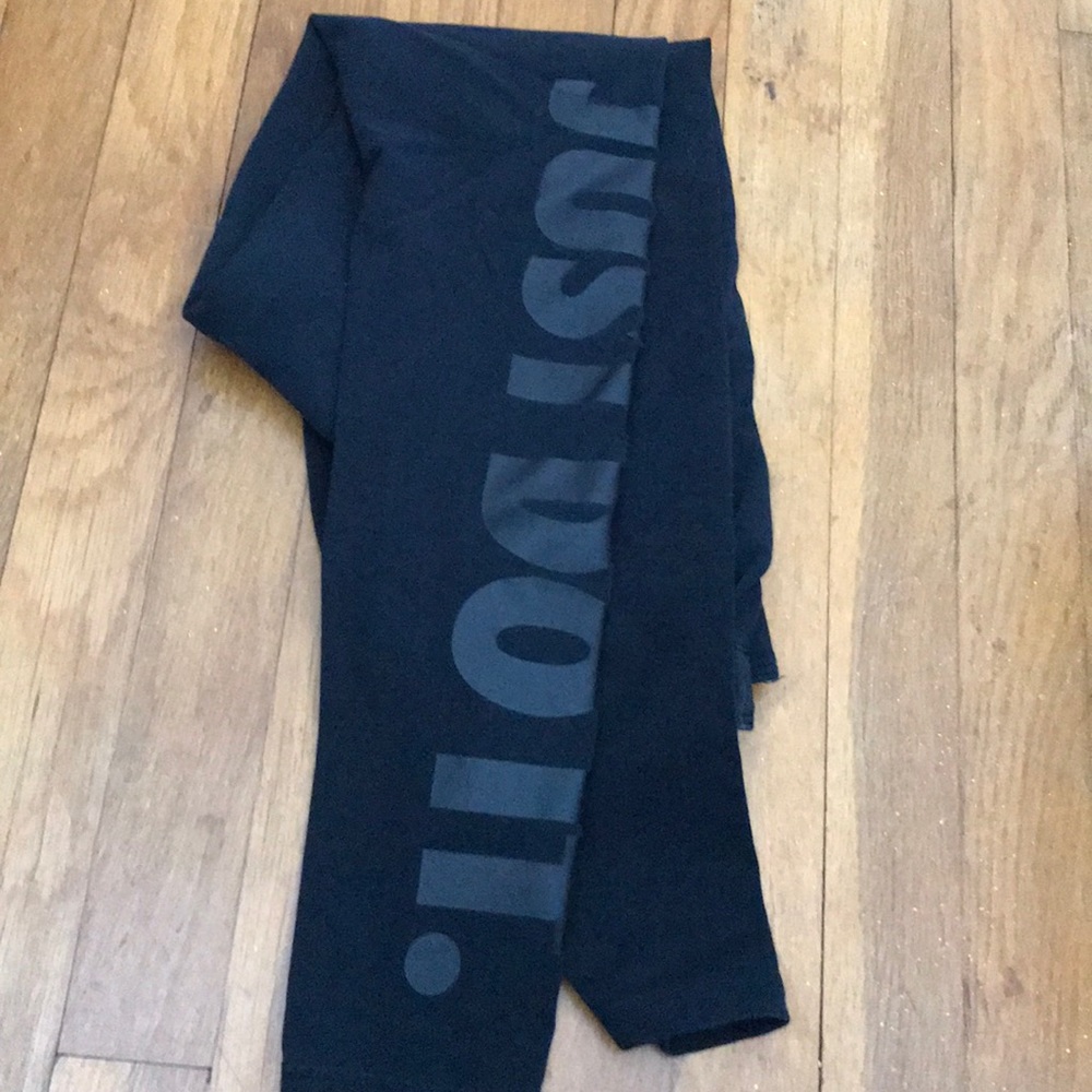 Nike leggings